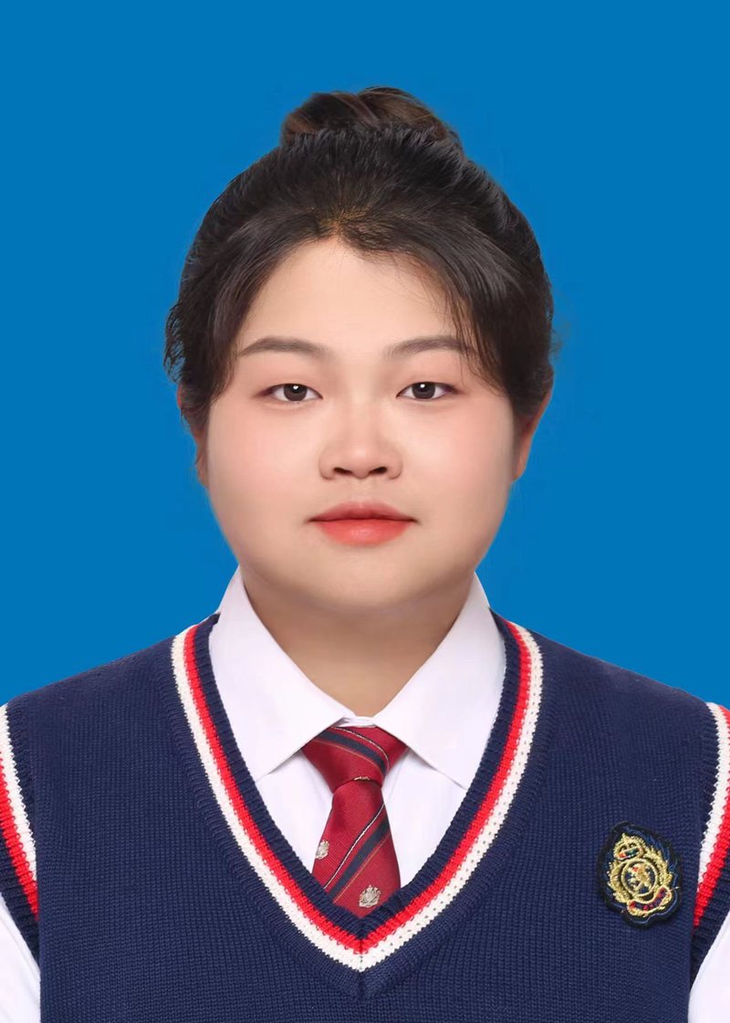 王瑞华