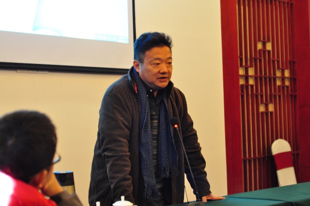 1月22日，研究所师生赴宜兴举行年终总结大会 1.jpg