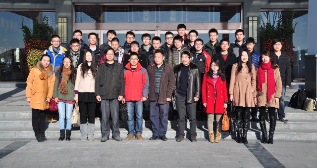 1月22日，研究所师生赴宜兴举行年终总结大会 5.jpg