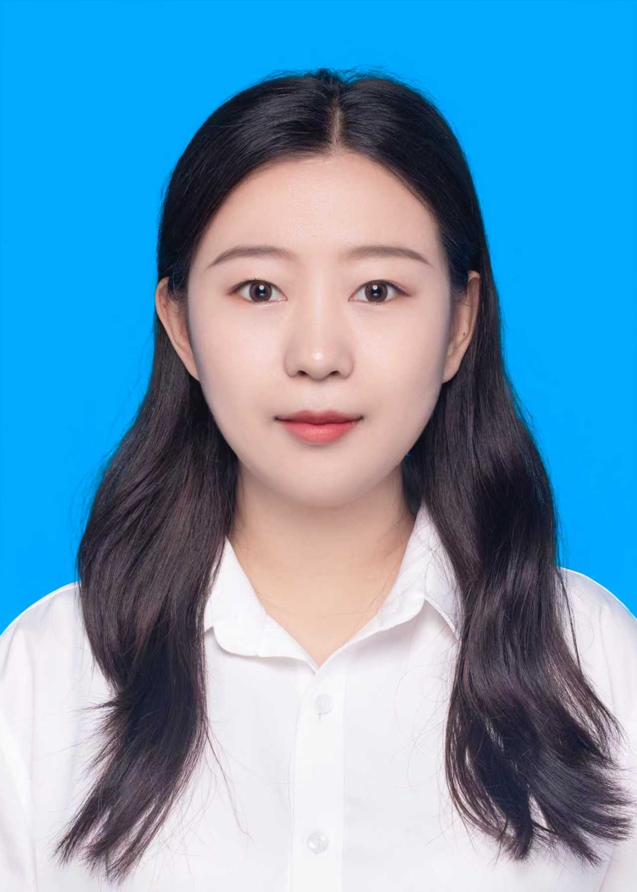 李婉茹