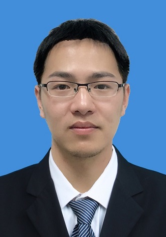 徐士康