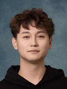 娄辉