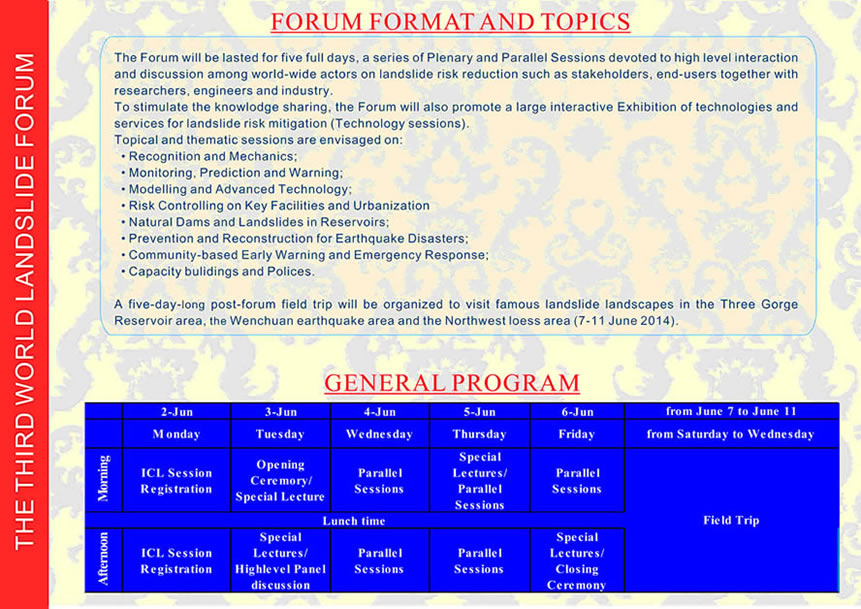 Third World Landslide Forum-1st annoncement 3.jpg