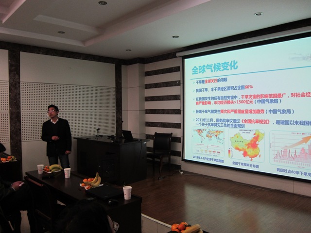12月14日，唐朝生应邀赴合肥工业大学作学术交流报告.jpg